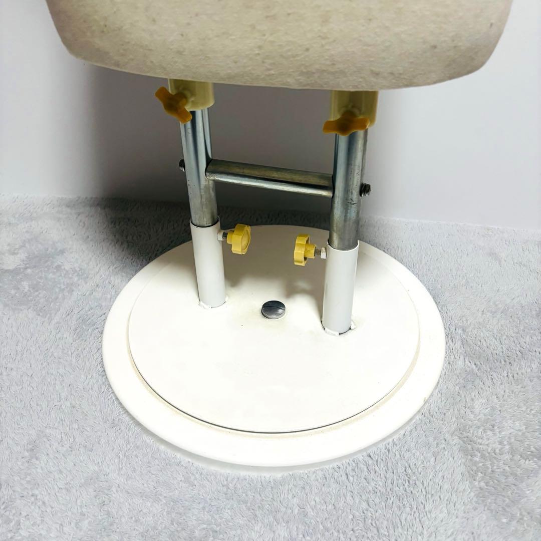 【美品】ReBody 和装トルソー マネキン 女性 着物 着付け