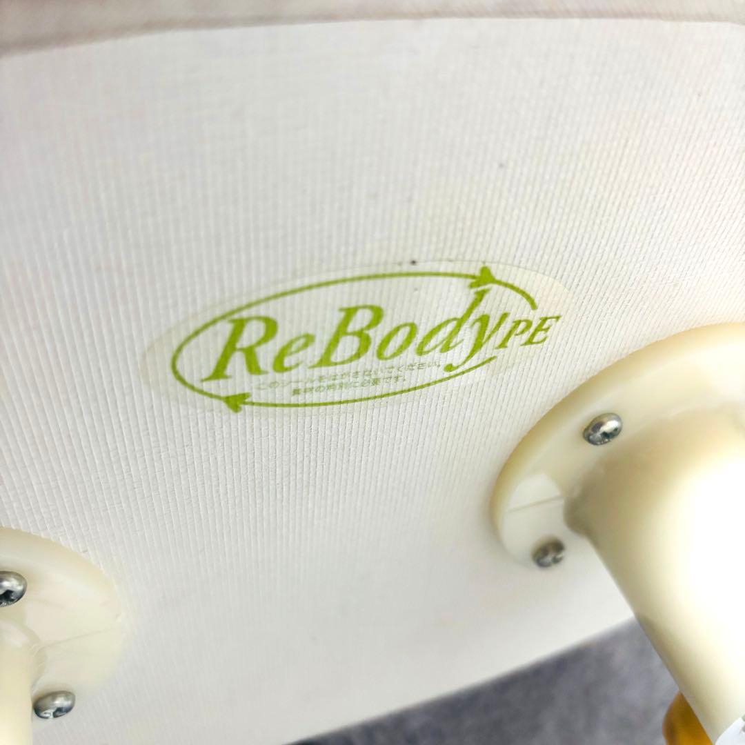 【美品】ReBody 和装トルソー マネキン 女性 着物 着付け