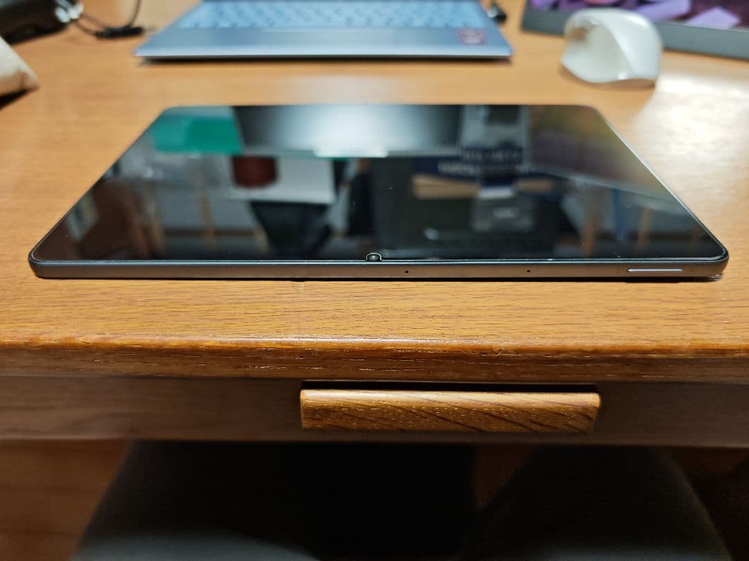 h*g様 HUAWEI MatePad 11.5-inch