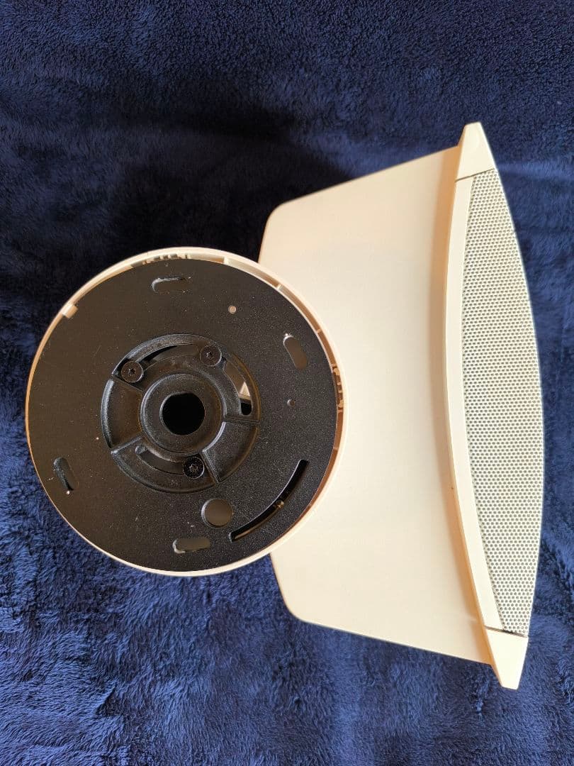 ②Bose DS 40SE ペアセット 全天候型 スピーカー ホワイト