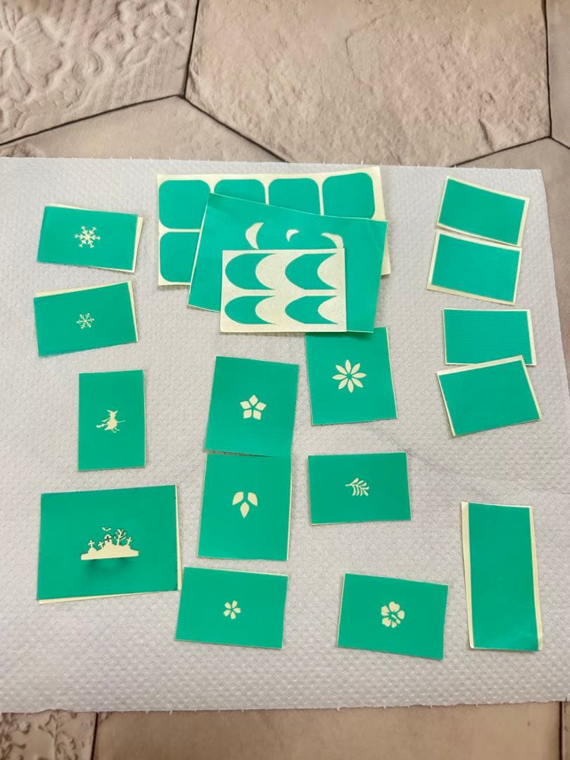 エアジェル コンプレッサー　AIR TEX Air-K エアブラシセット