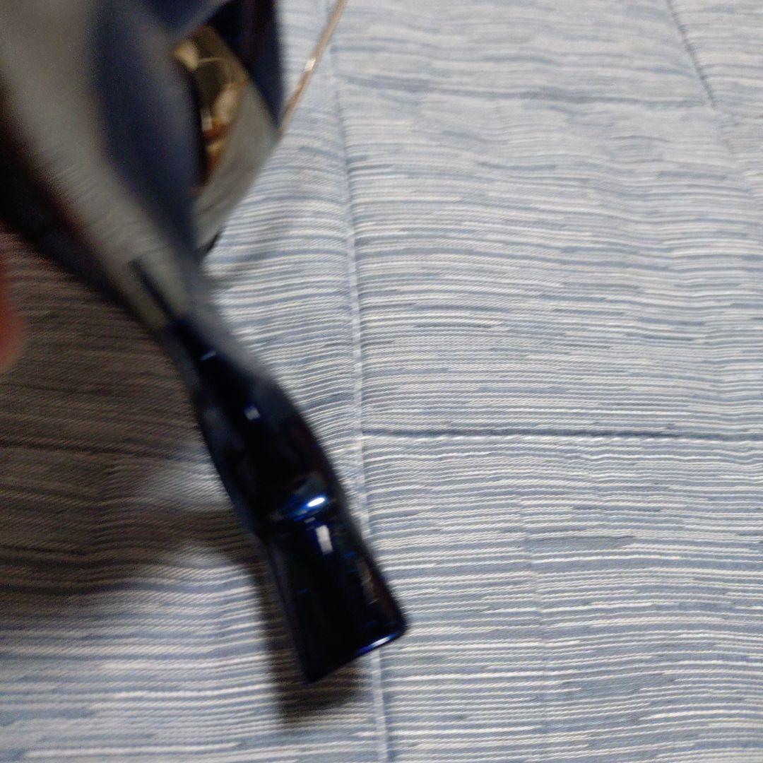 リール BIOMASTER SW V2 4000XG