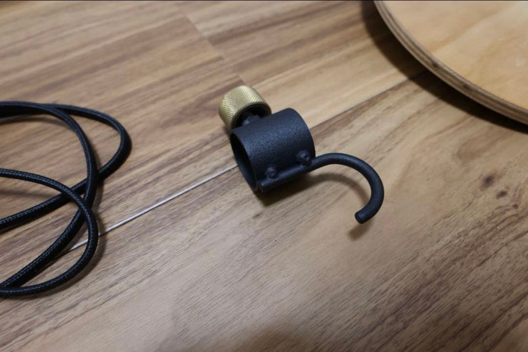 DRAW A LINE(ドローアライン) 5点セット