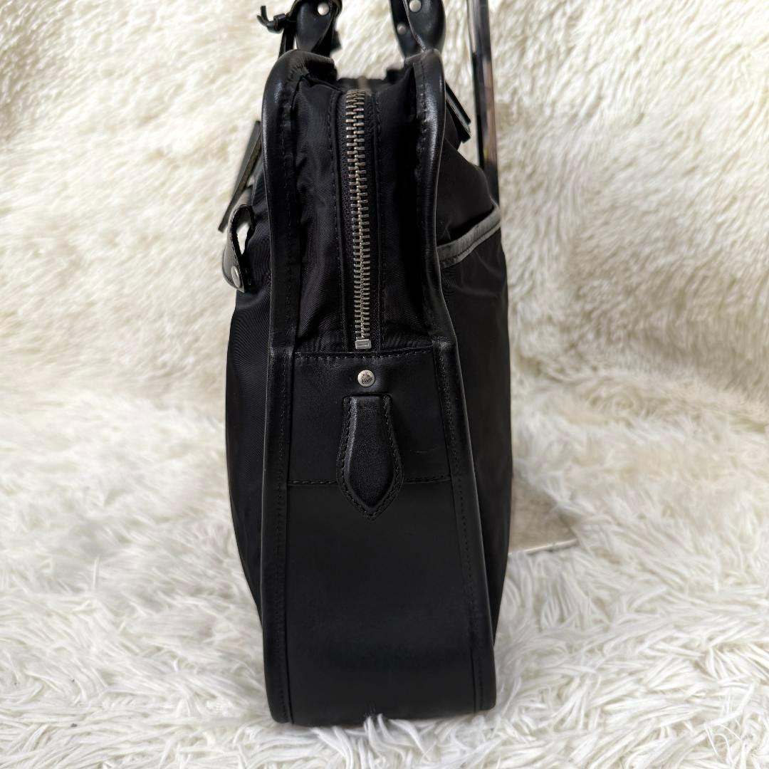 Tak8519様⭐️フェリージ felisi 8637 ブリーフケース ビジネス