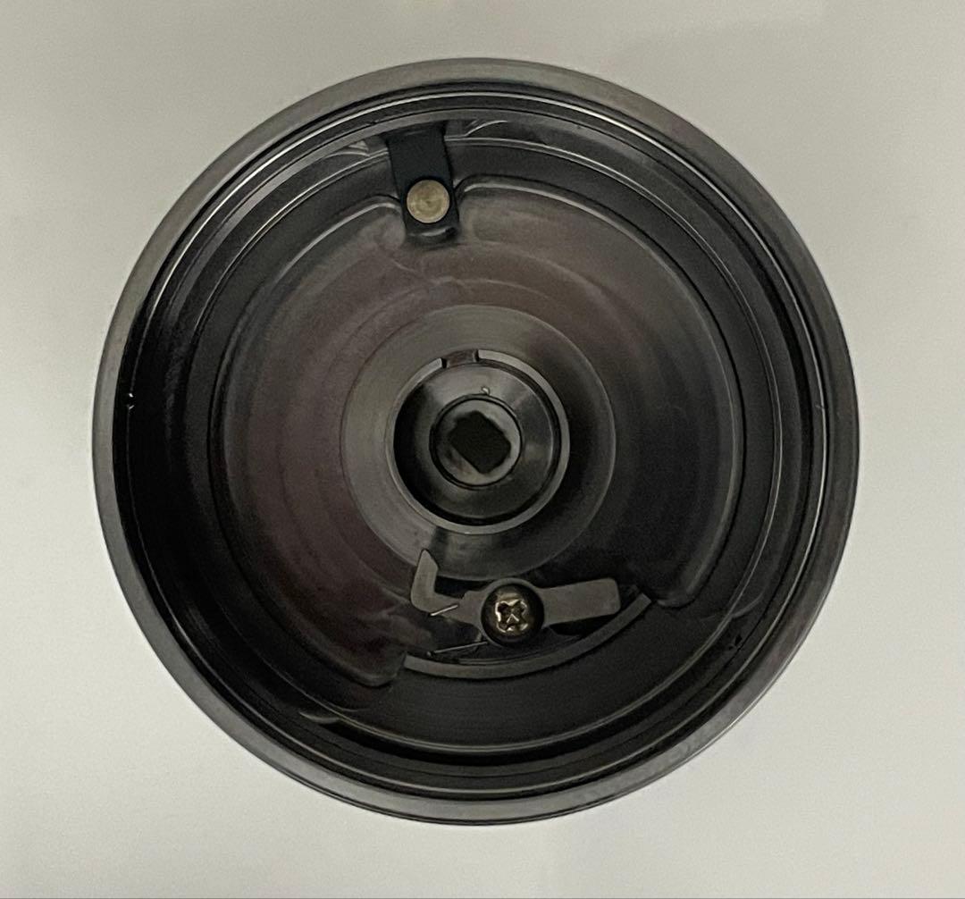 SHIMANO 夢屋 ライトウェイトカスタムスプール 2500PE0820