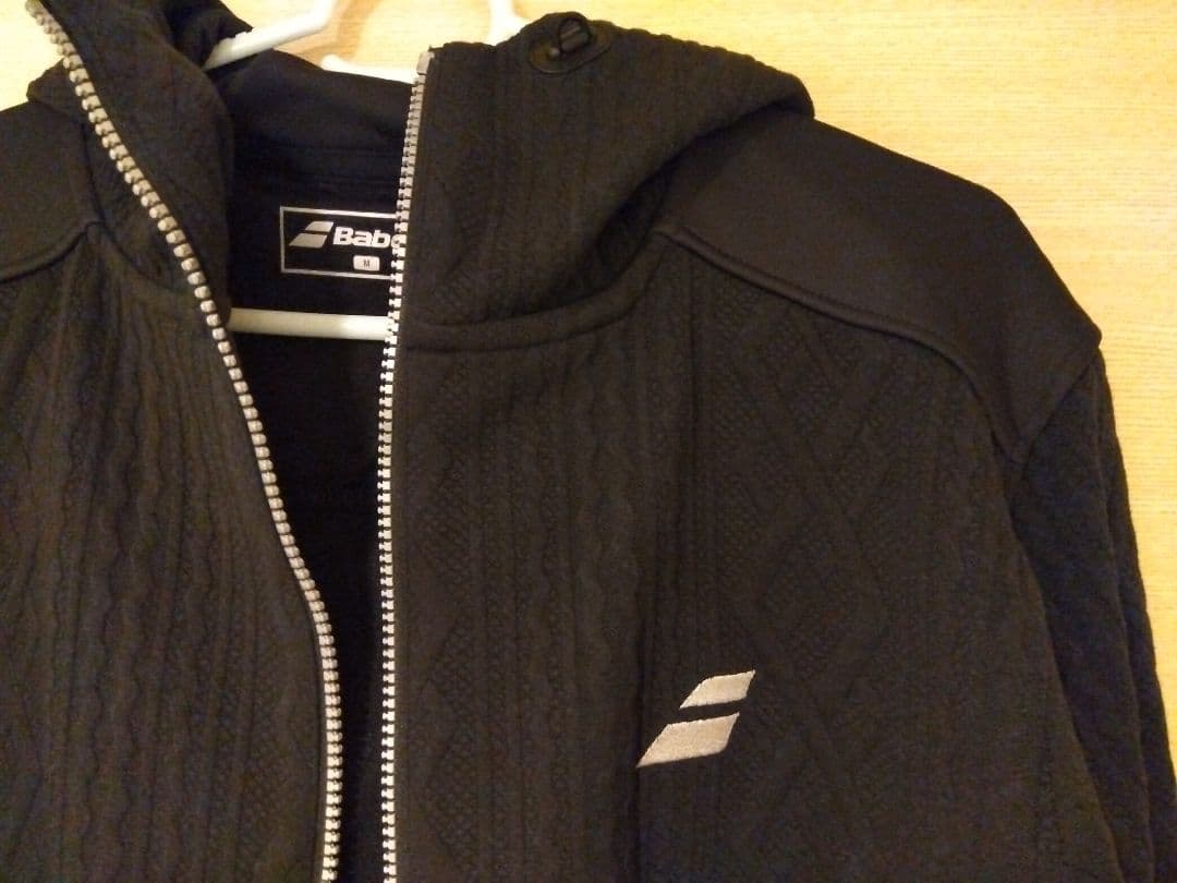 バボラ　ジャケット　新品未使用