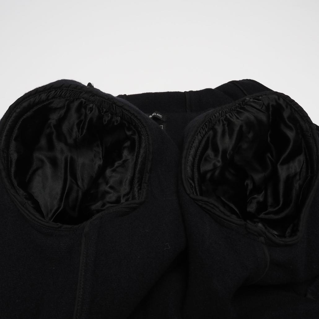 現行 GLOVERALL NEW KINGSTON MODEL キングストン