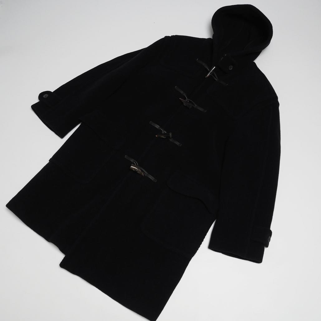 現行 GLOVERALL NEW KINGSTON MODEL キングストン