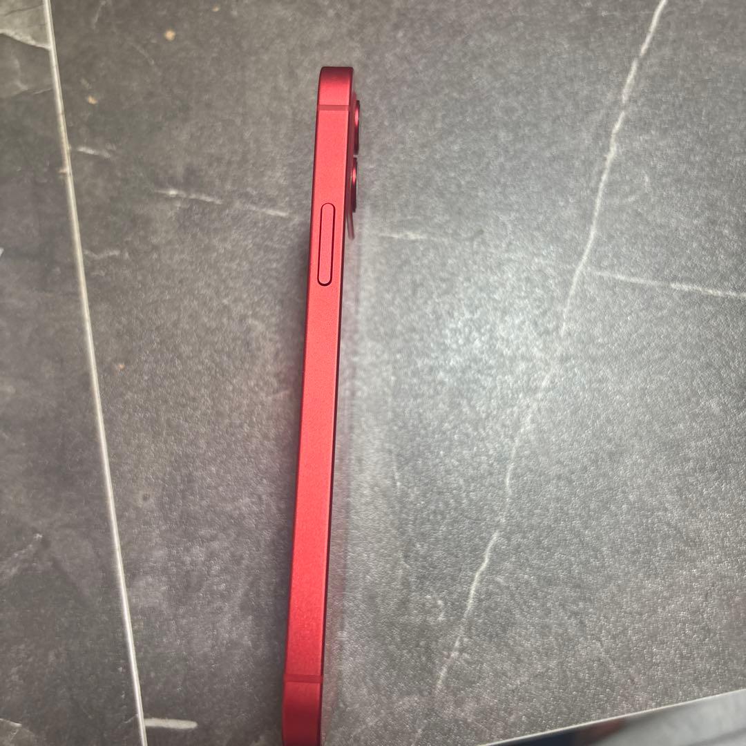 Apple iPhone 12〔最大容量100%〕