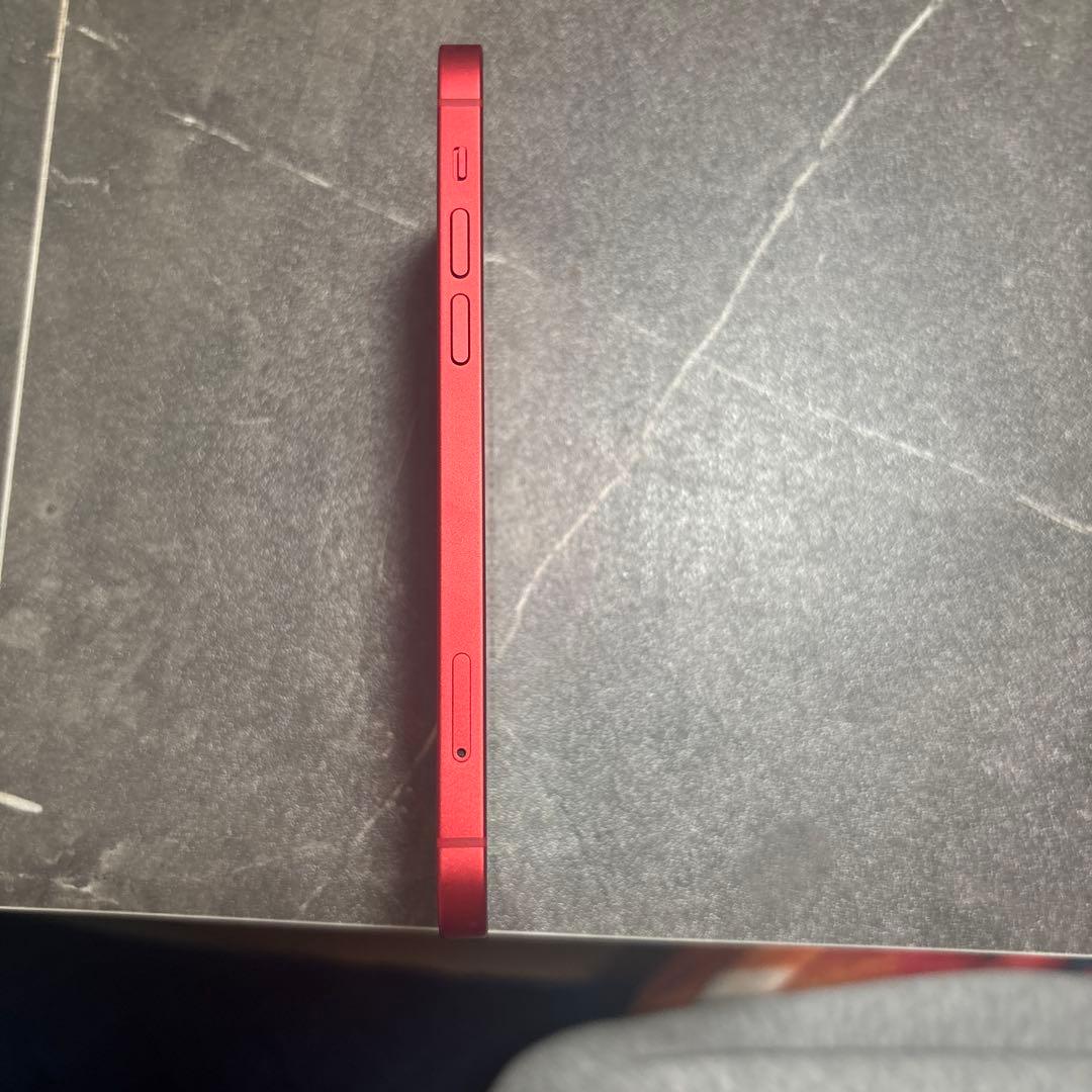 Apple iPhone 12〔最大容量100%〕