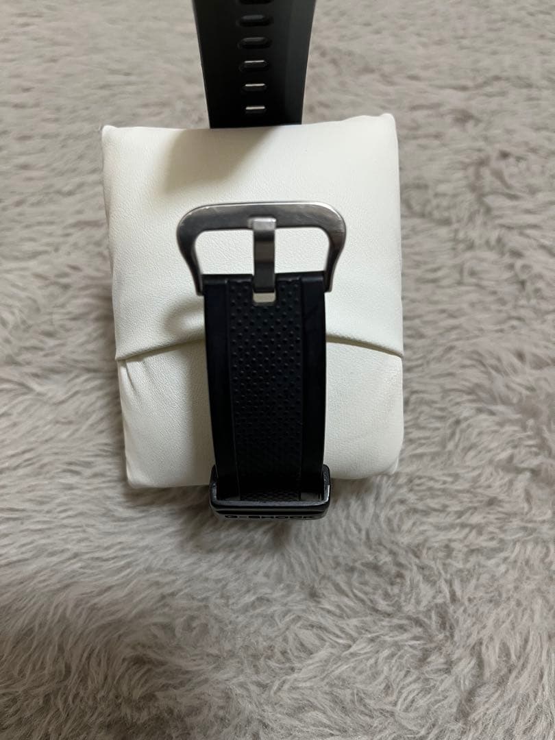 G-SHOCK G-STEEL 電波ソーラー GST-W100G-1AJF