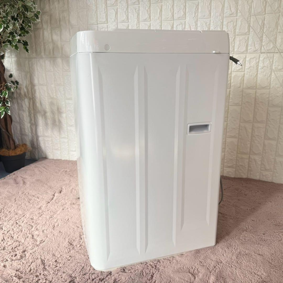 都内23区送料無料✨ヤマダ高年式2点セット✨冷蔵庫・洗濯機