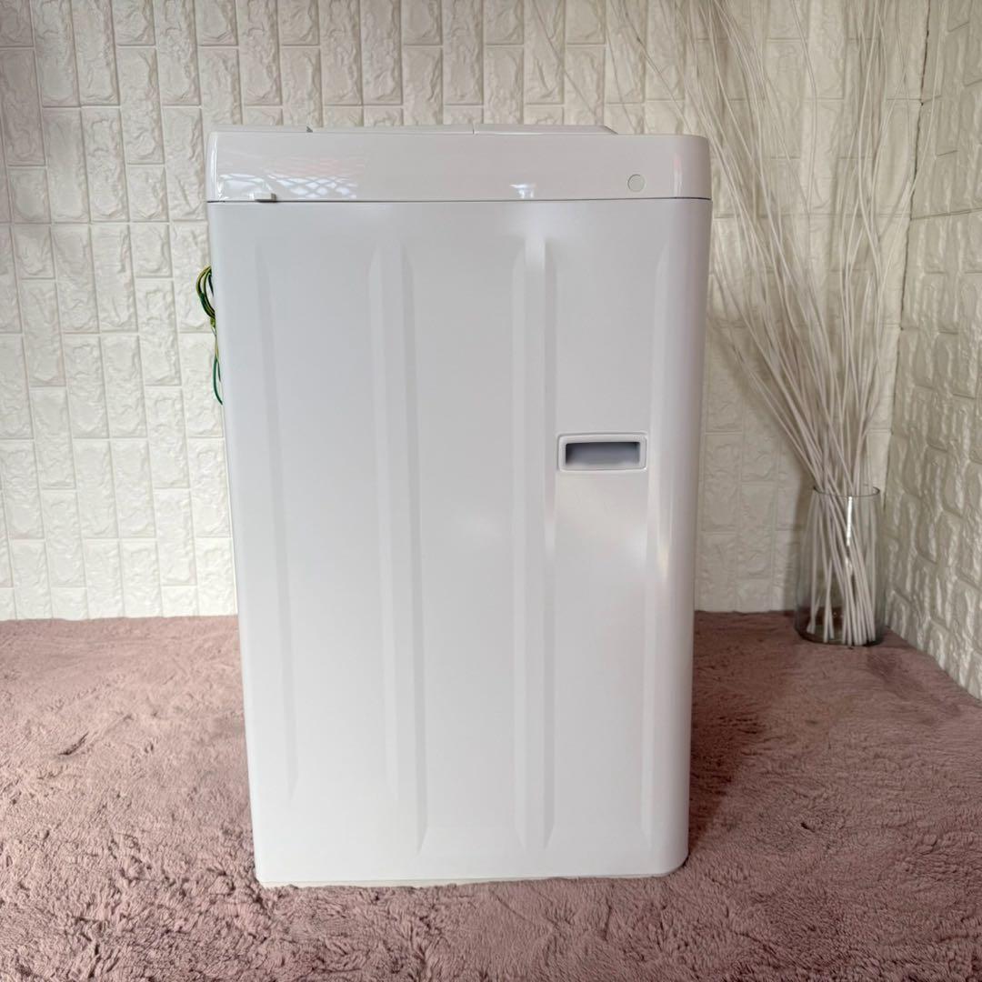 都内23区送料無料✨ヤマダ高年式2点セット✨冷蔵庫・洗濯機