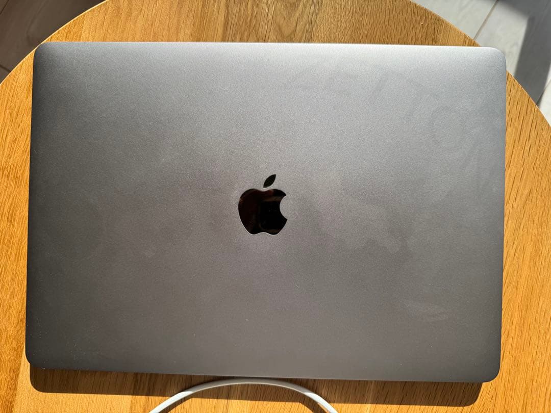 MacBook Pro 13インチ 2020 i5 8GB 512GB SSD