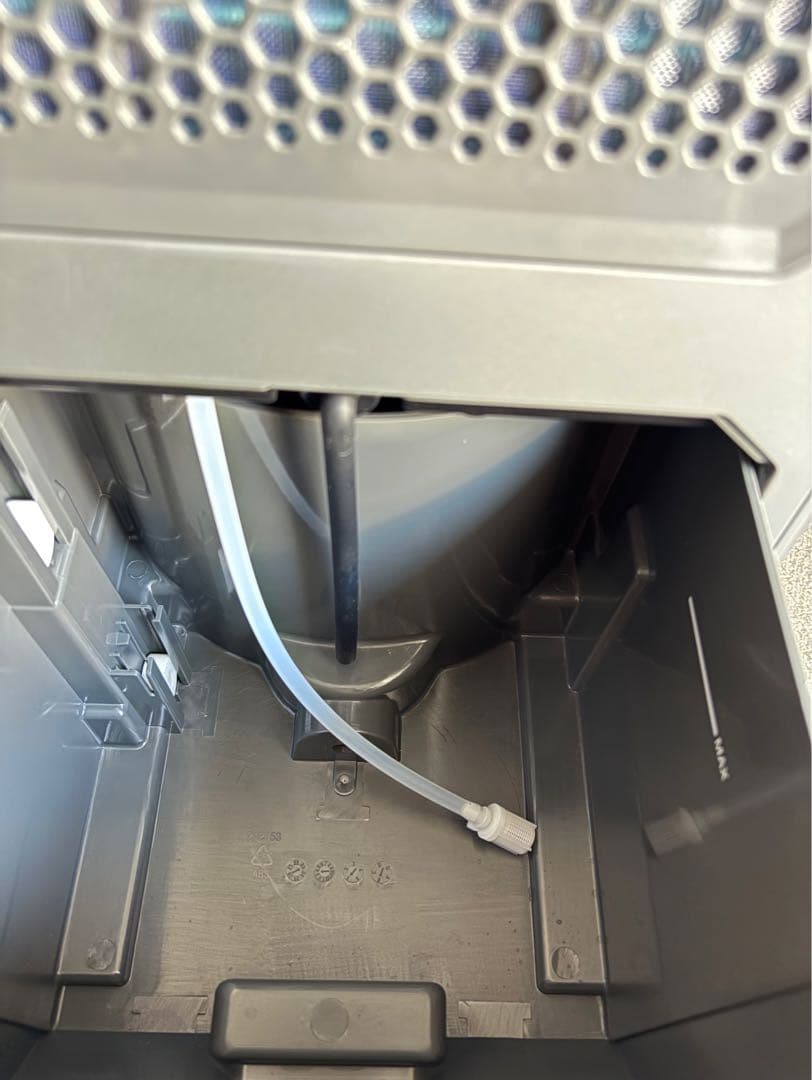 【ドン・キホーテ どこでも速効スポットクーラー♡】