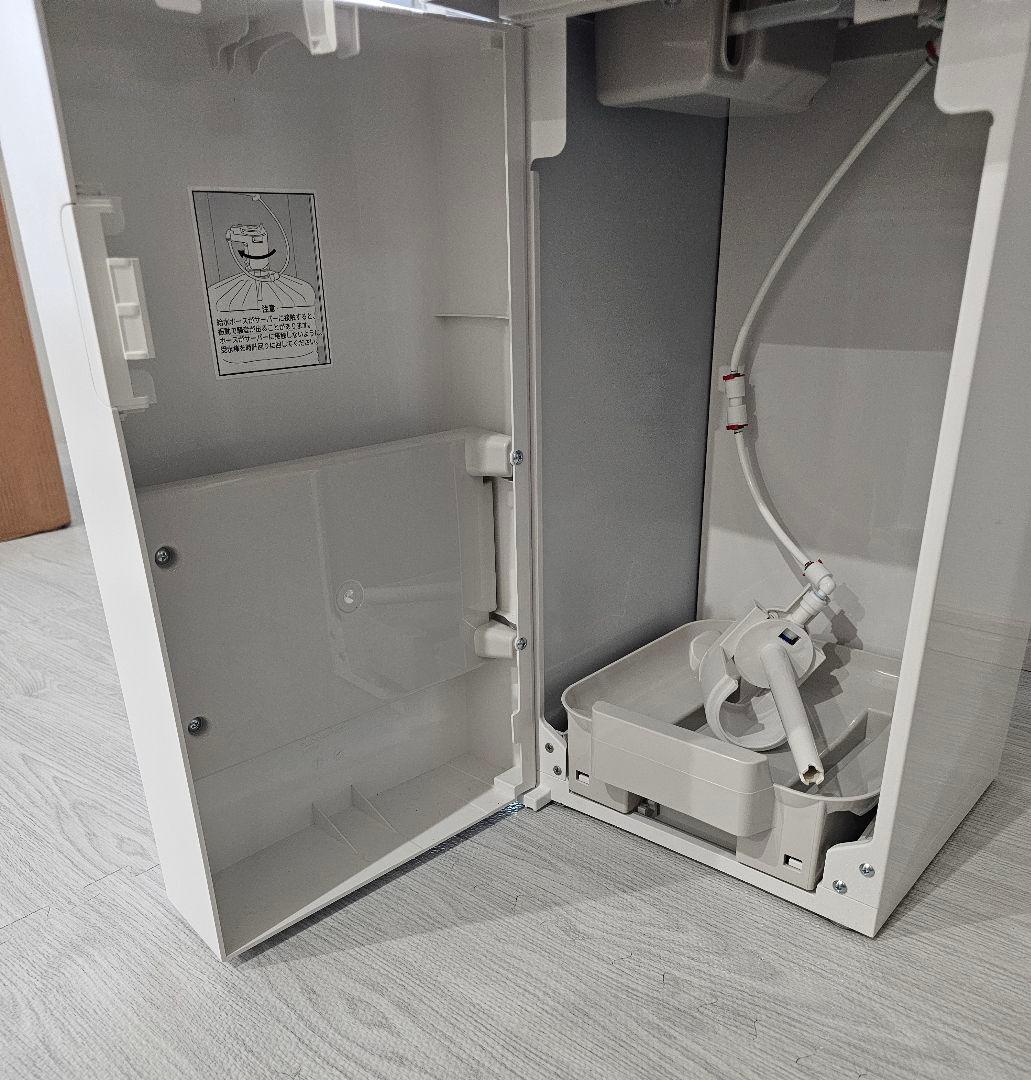 【値下げ】✳PREMIUM WATER・ウォーターサーバー・famfit✳