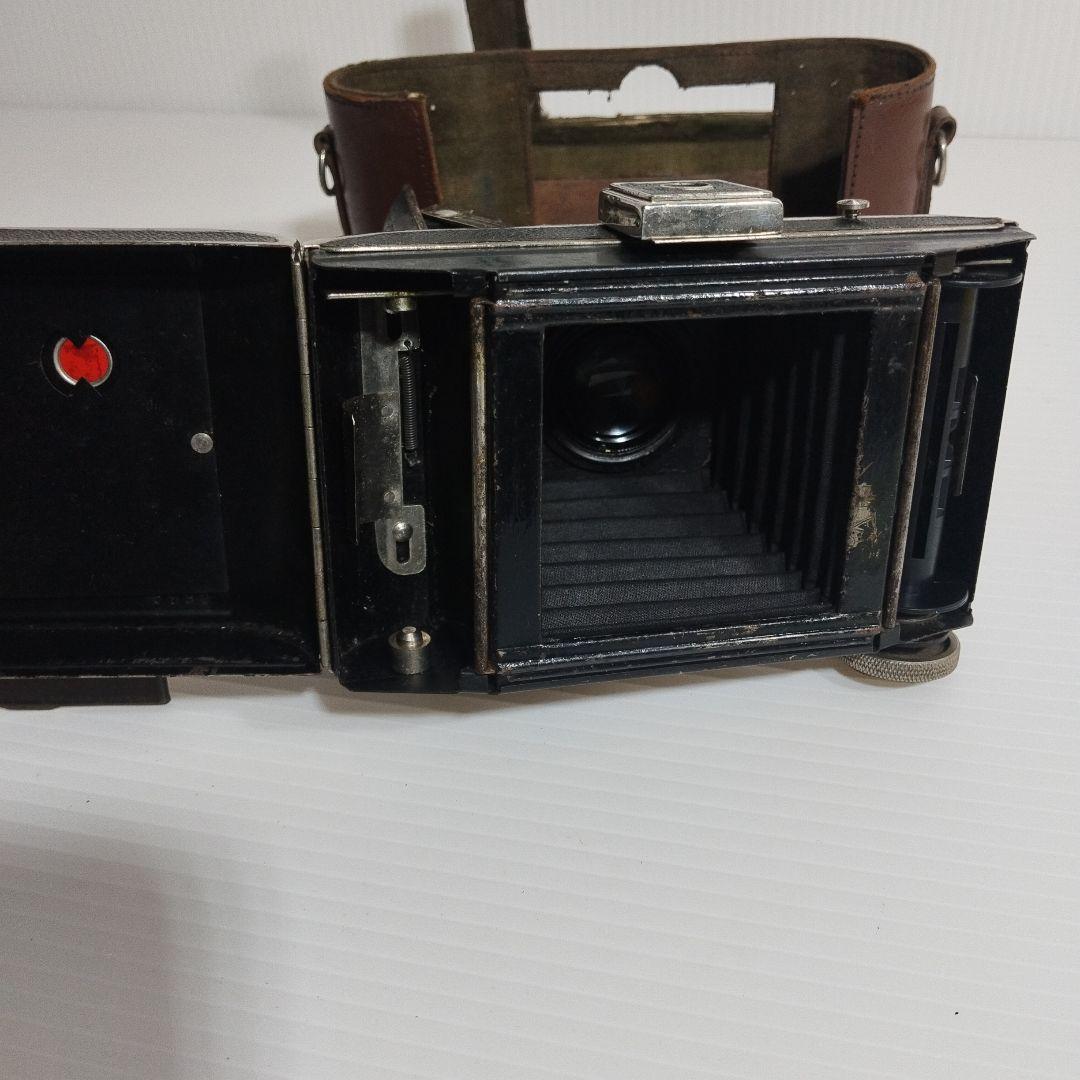 【希 少】ドイツCerto社製 Super-Sport Dolly