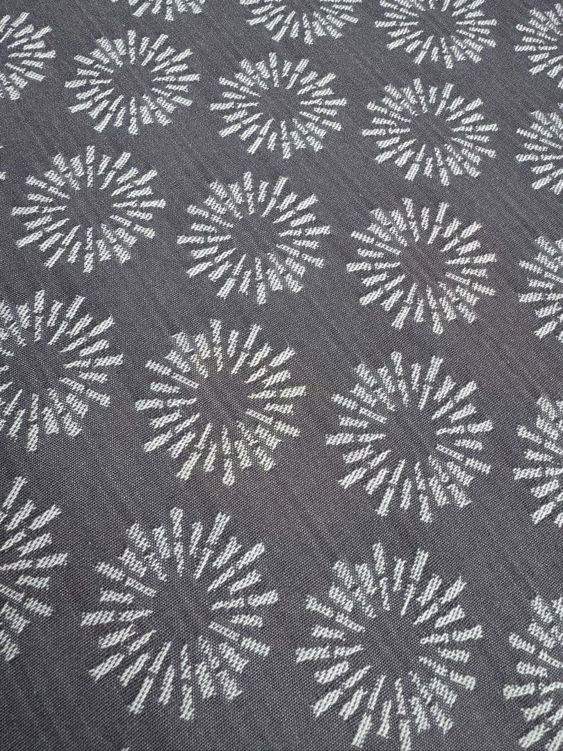 マルニ エクトール ラウンジチェア ソファ 1人掛けソファ ワンシーター