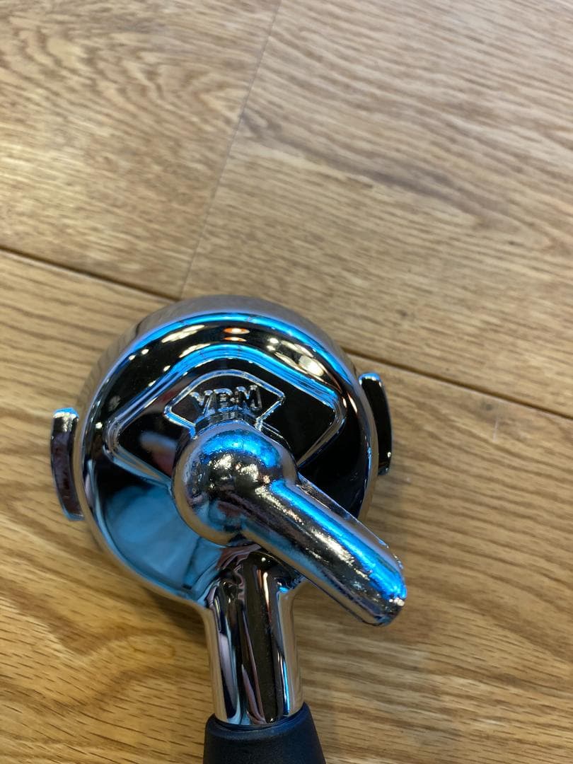 VBM ポルタフィルターセット