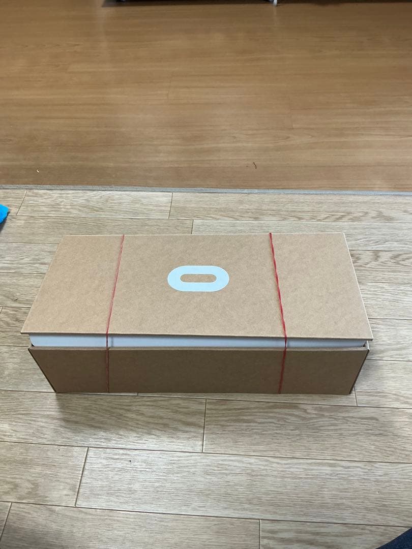  VRゴーグル一式