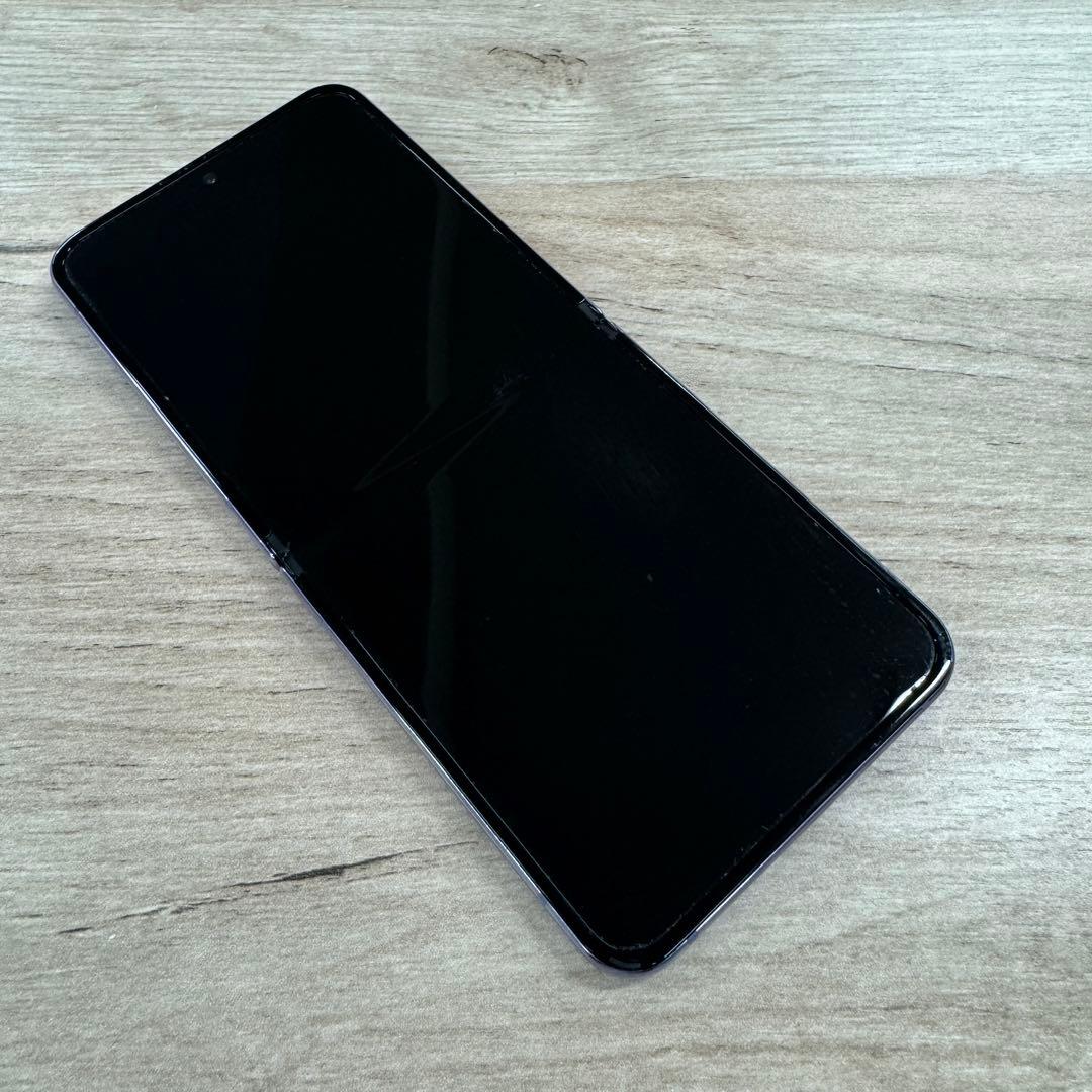 Android Galaxy Flip 5 256gb SIMフリー版