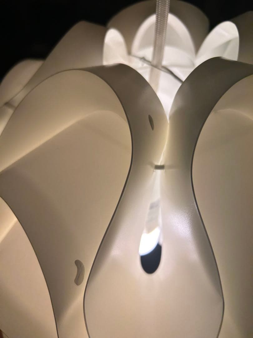 LE KLINT / レ・クリント　ペンダントライト