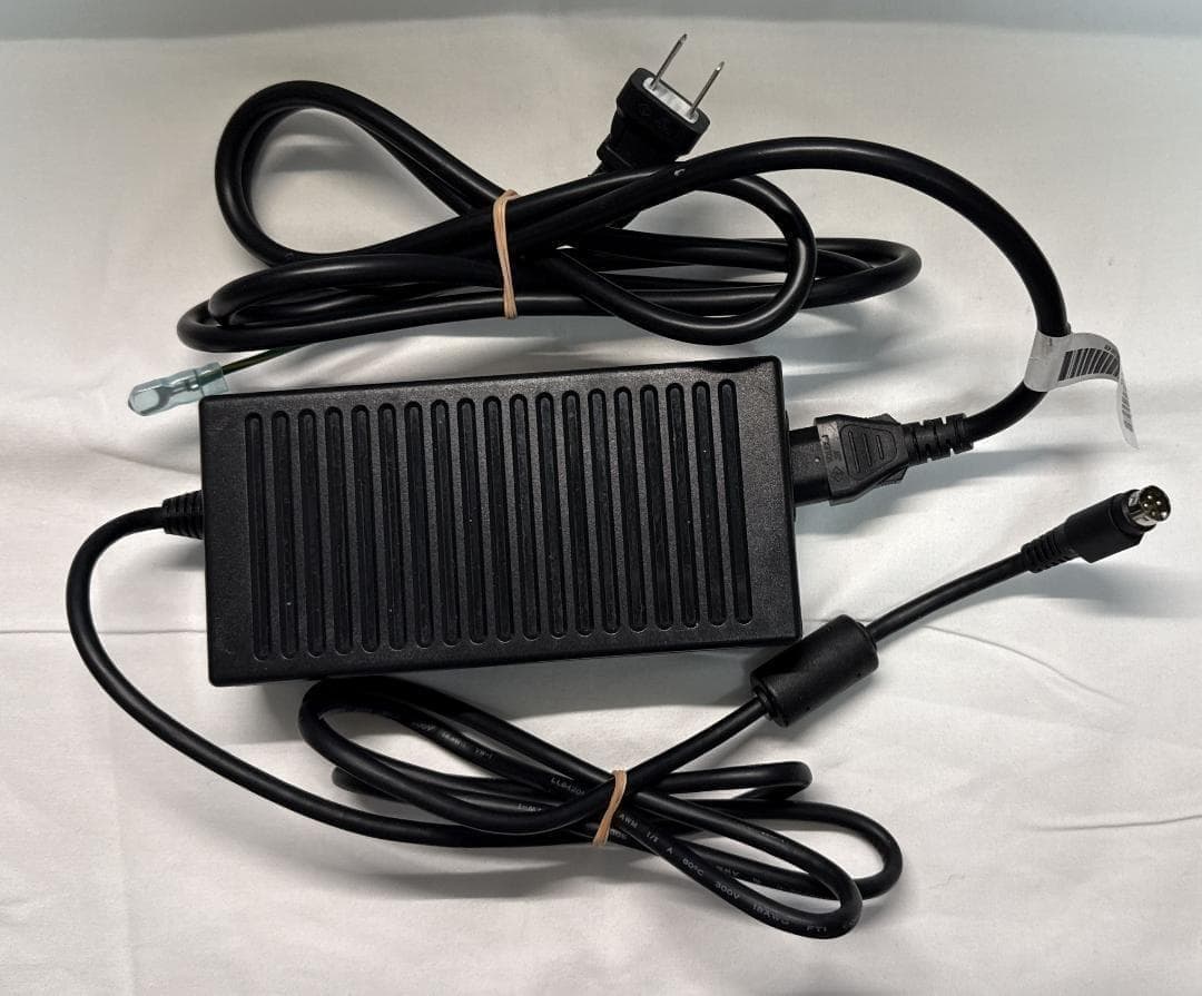 累計印刷枚数2,982枚CanonCX-G2400カラーカードプリンタ