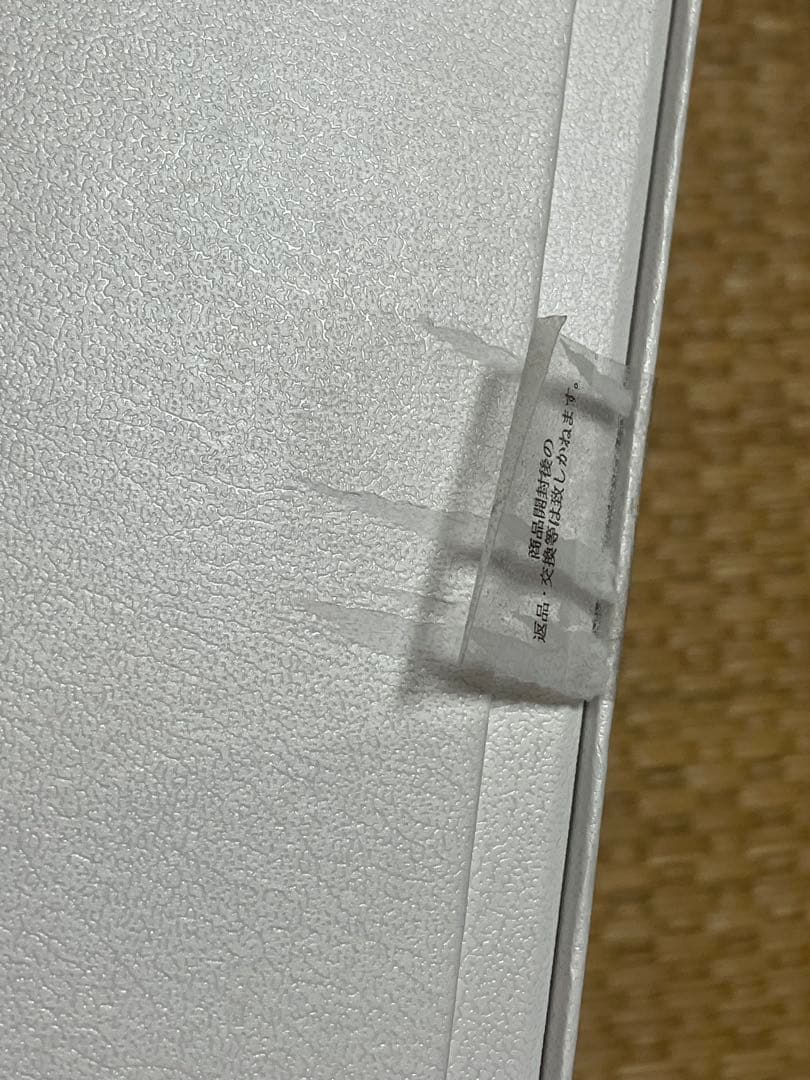 ダルバ美顔器 ダルバシグネチャーオールセラダブルショット