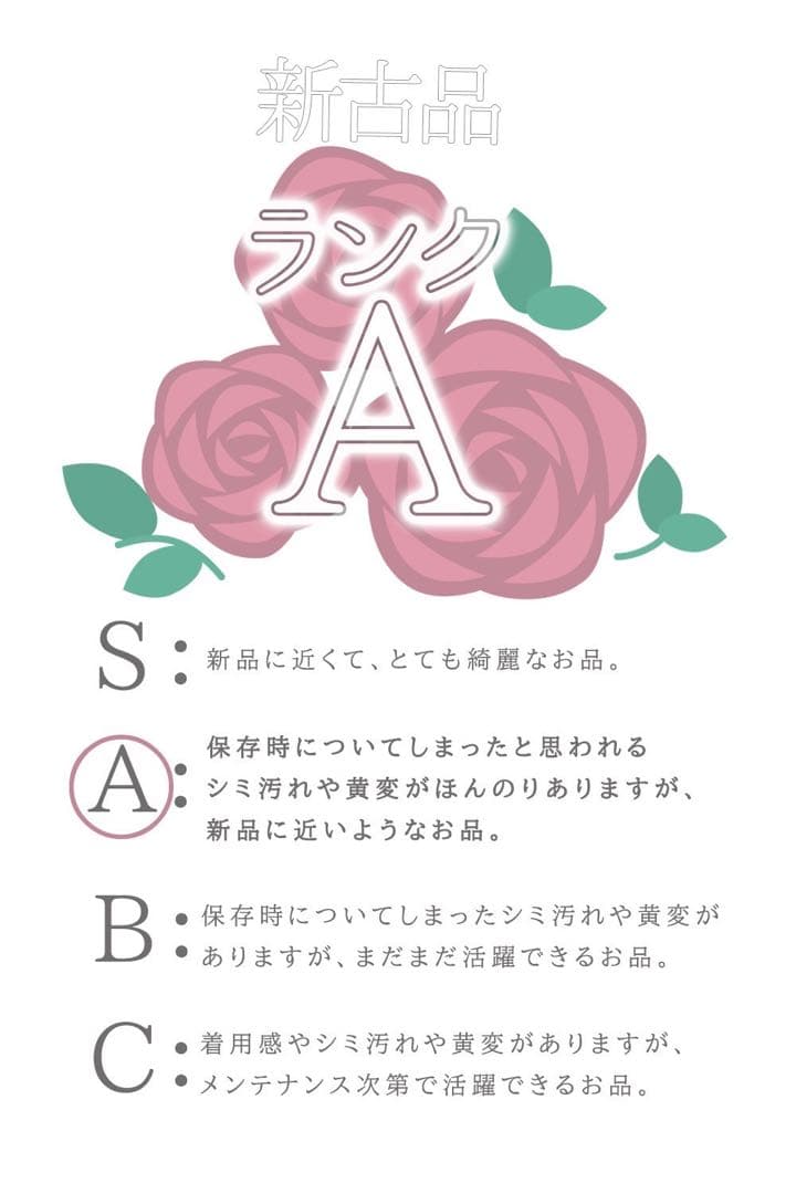 【専用】名古屋帯 正絹 白 手描友禅 塩瀬 花丸so253