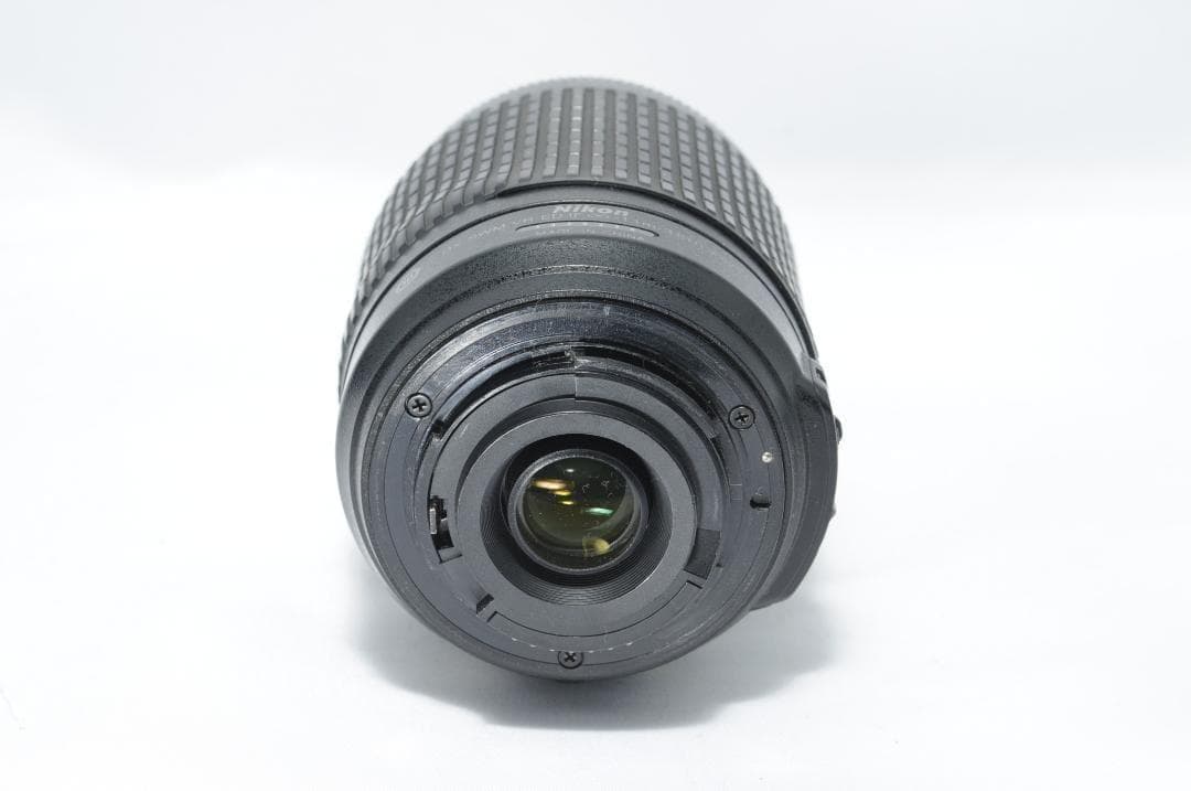 風景も家族写真も綺麗に❤️Nikon D5300✨Wi-Fiで写真をスマホに転送