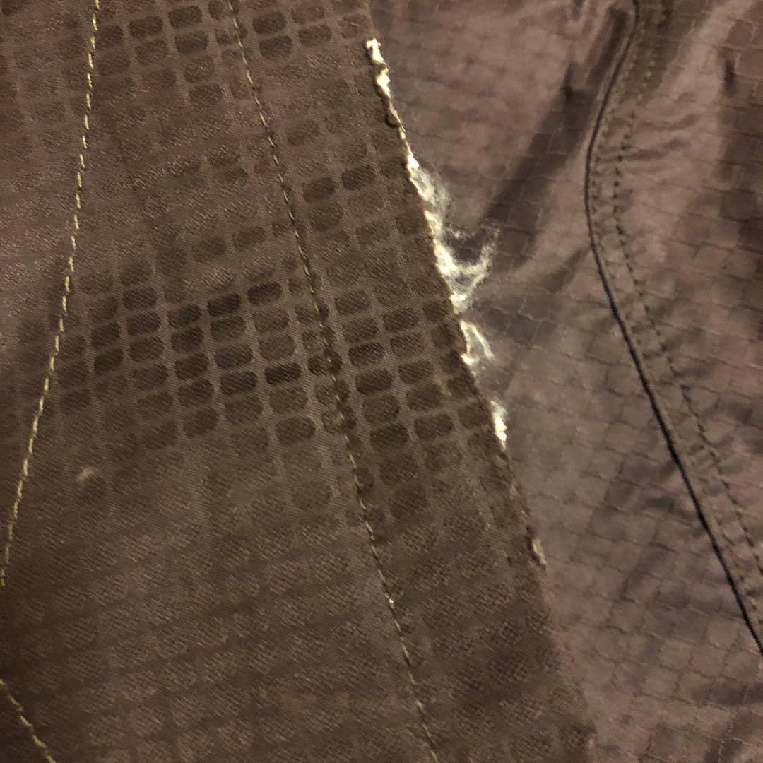 パンツ 00s Helly Hansen all in one ski suit y2k