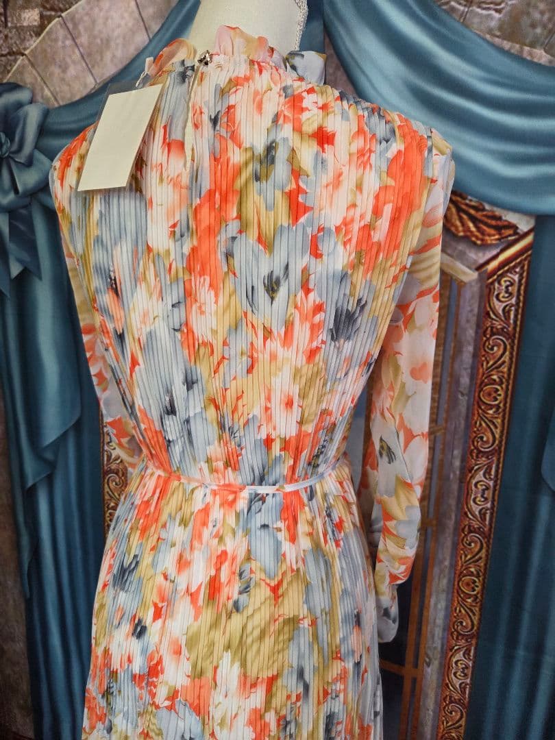 かず2点おまとめ 他の方は購入をお控えください