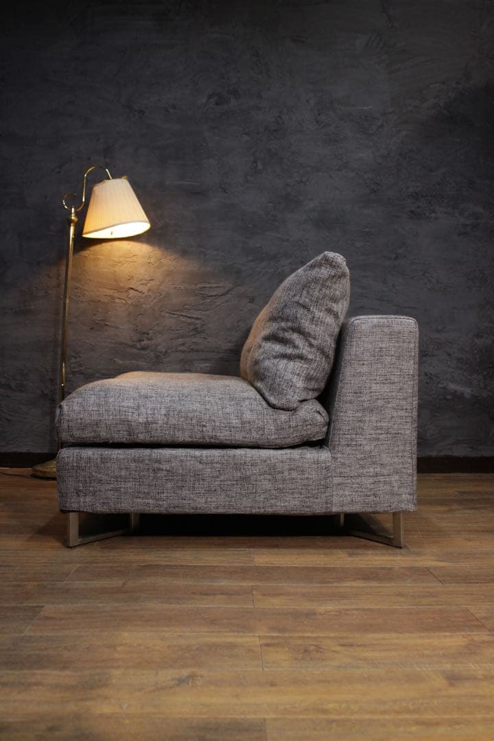 seyiSONGDREAM32万オーダ　極上　ルシェロ　コーナー　ソファ