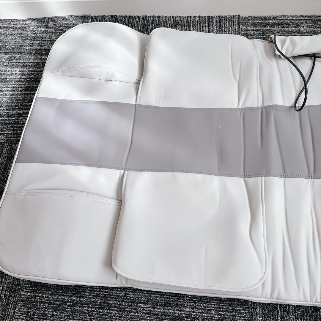 美品 GORONNEL premium ストレッチマットゴロンネル プレミアム