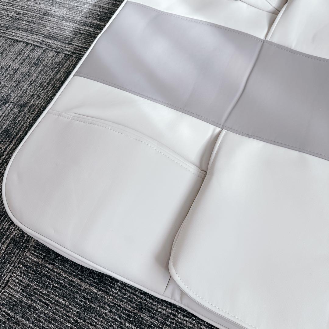 美品 GORONNEL premium ストレッチマットゴロンネル プレミアム