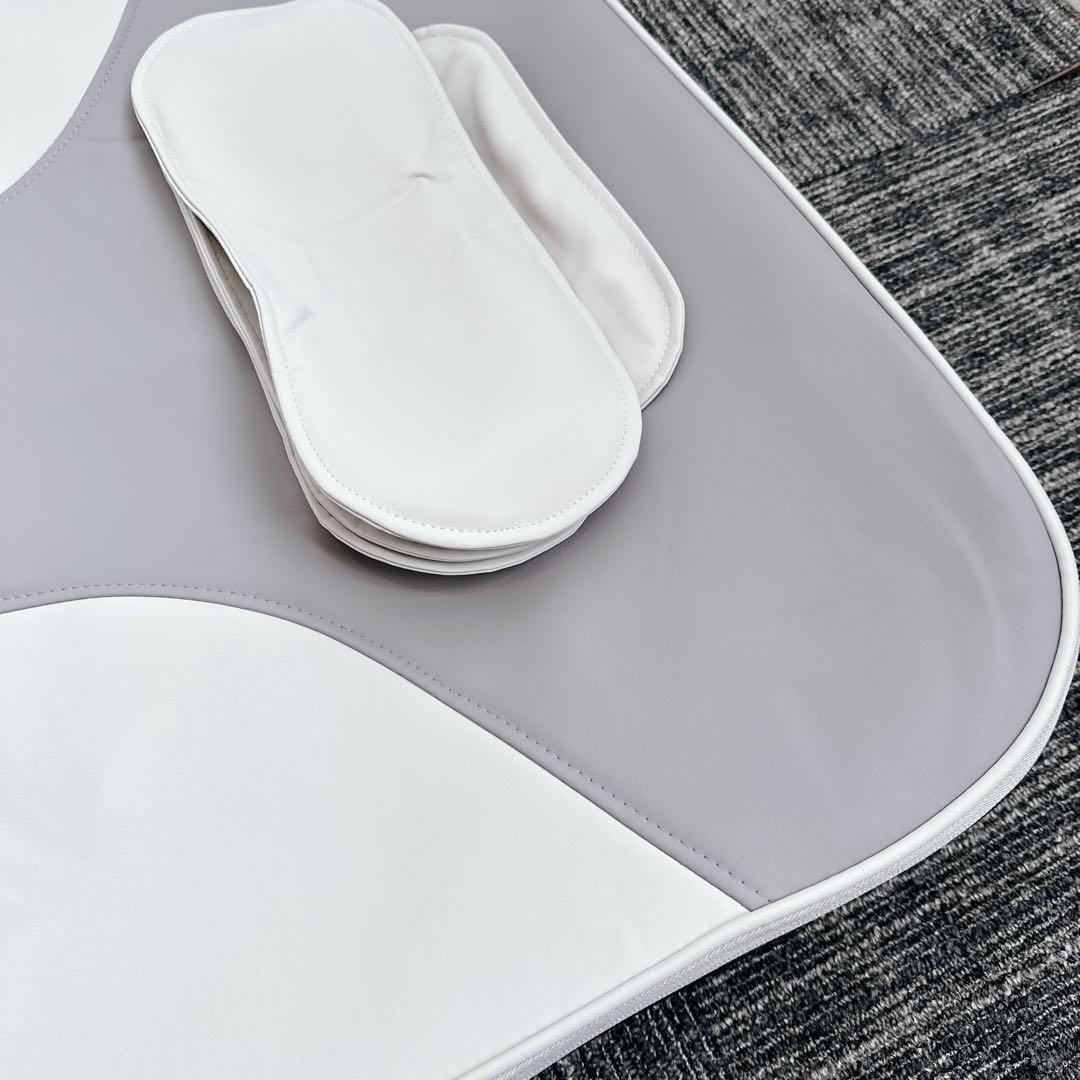 美品 GORONNEL premium ストレッチマットゴロンネル プレミアム