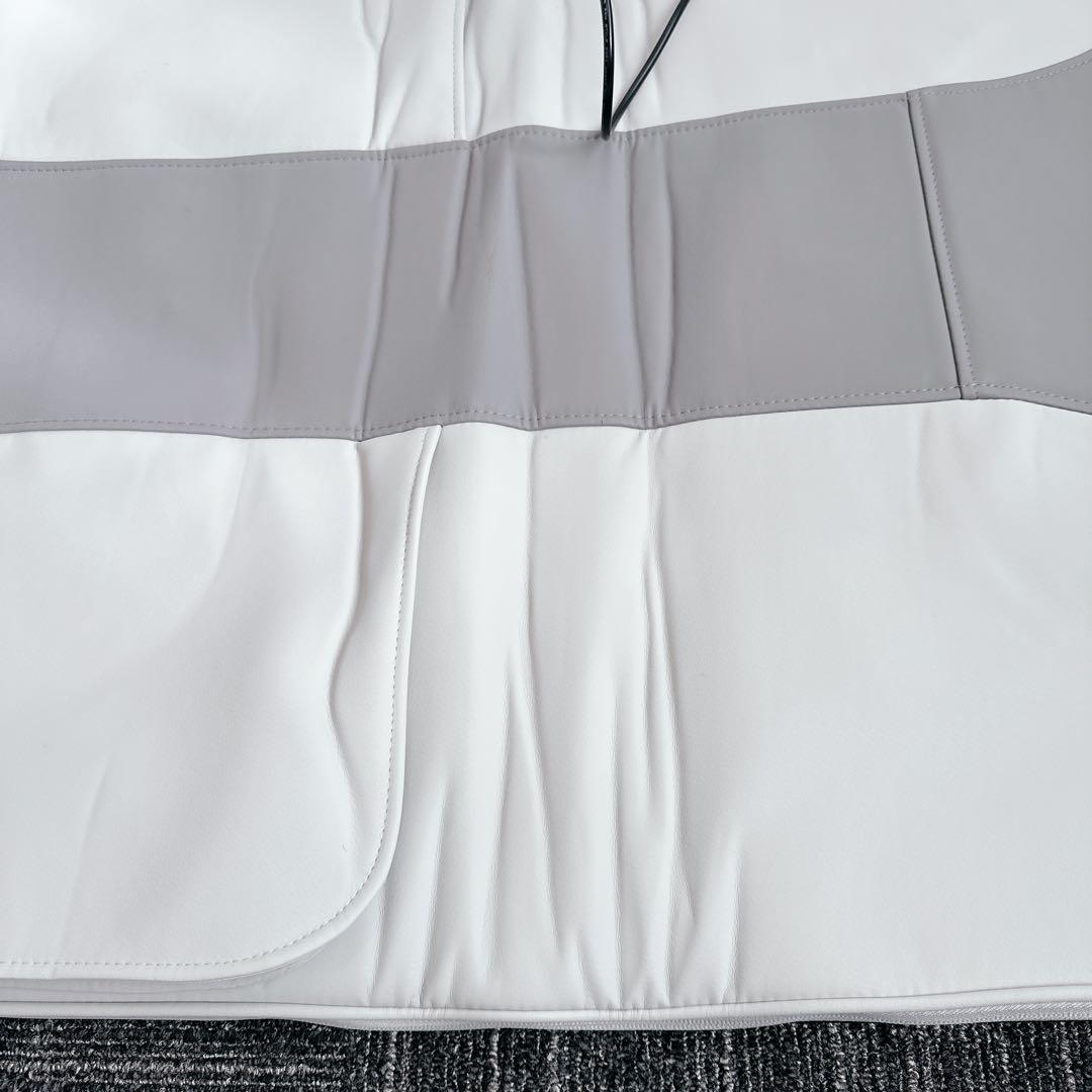 美品 GORONNEL premium ストレッチマットゴロンネル プレミアム