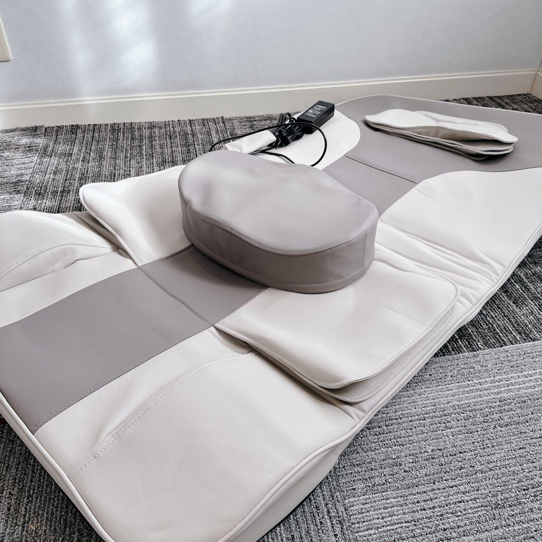 美品 GORONNEL premium ストレッチマットゴロンネル プレミアム