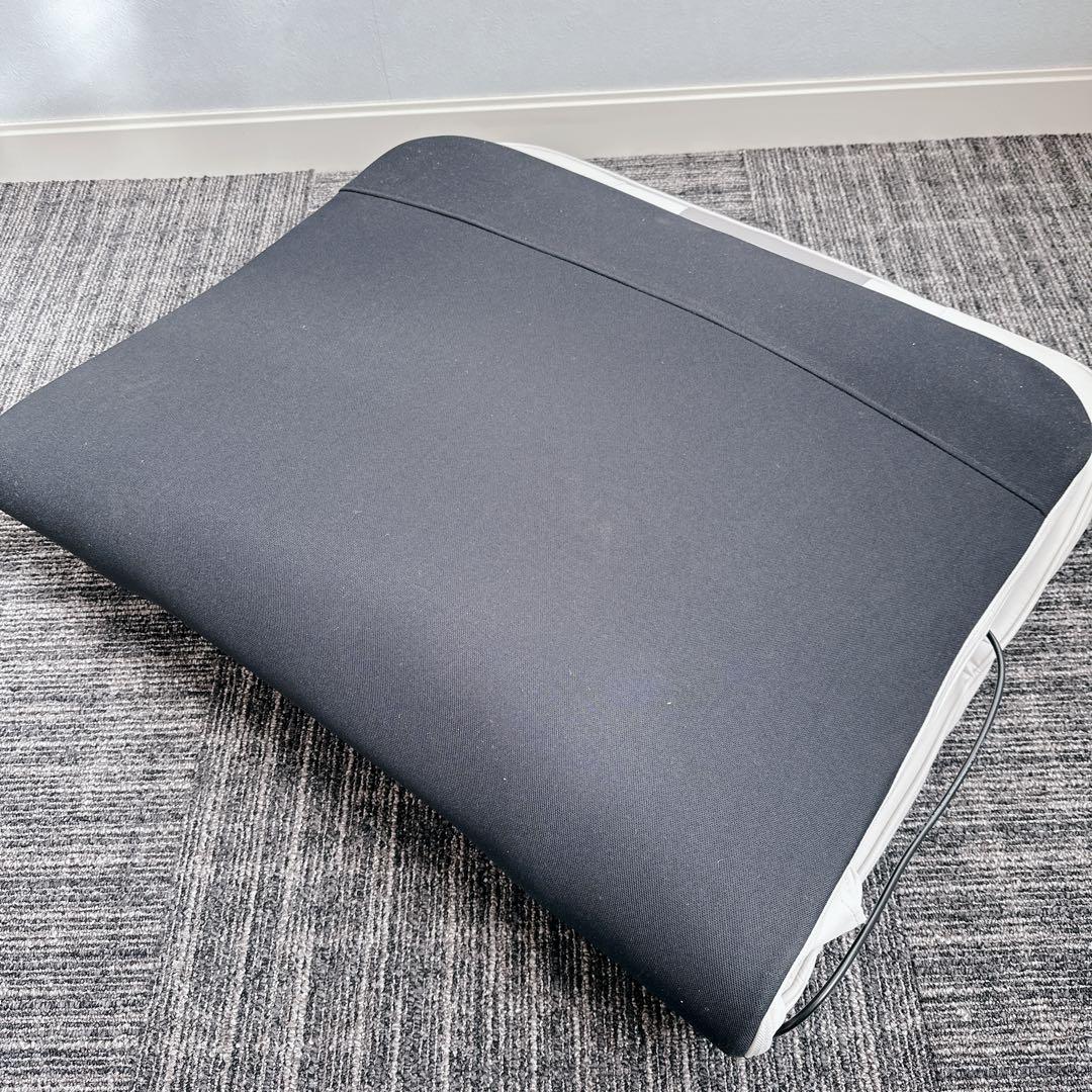 美品 GORONNEL premium ストレッチマットゴロンネル プレミアム