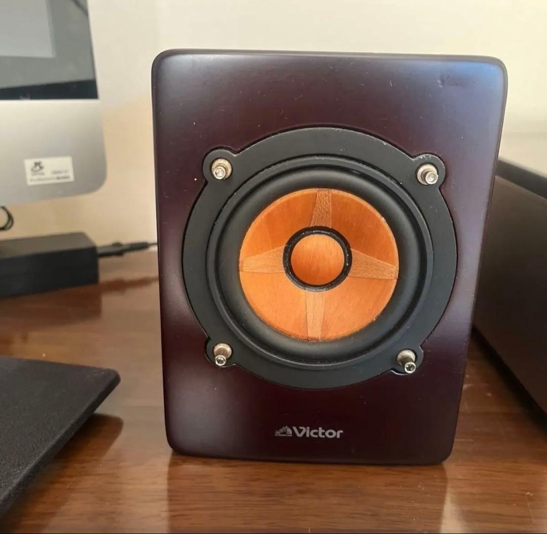 Victor ビクター EX-AR7