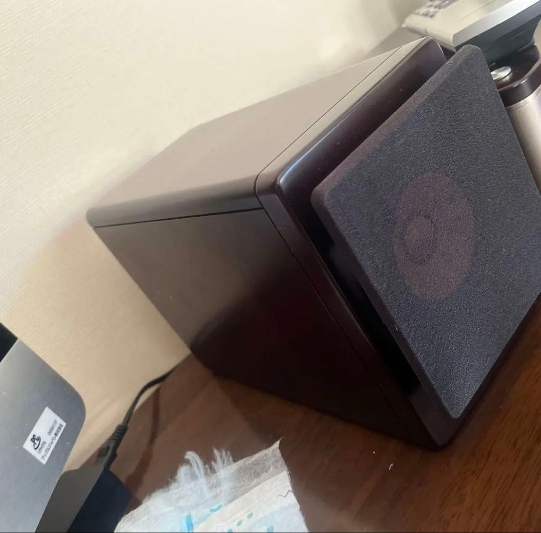 Victor ビクター EX-AR7