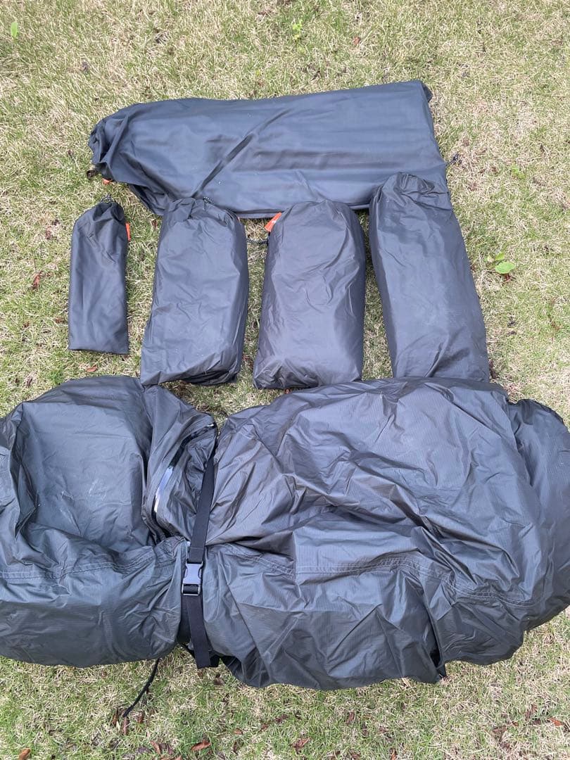 ミニマルワークス　アゴラ