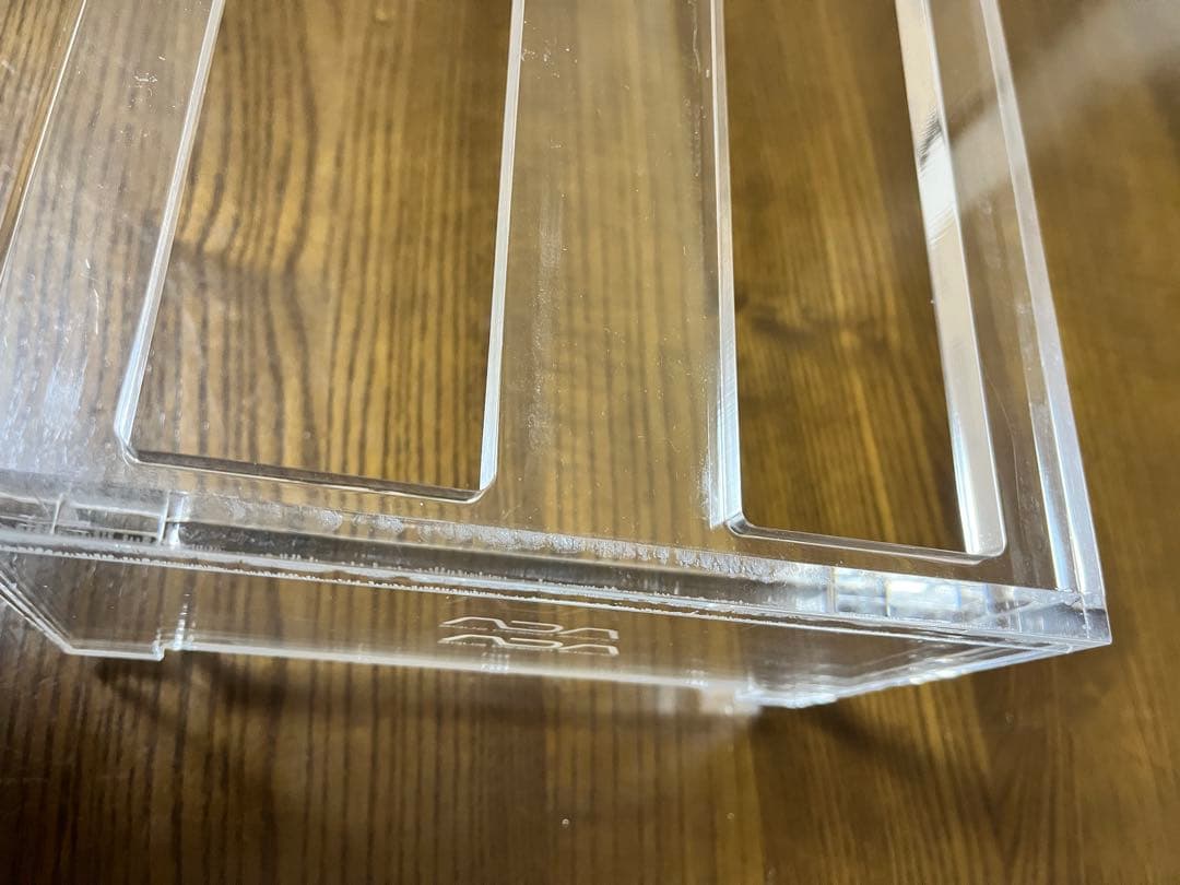 廃盤品 ADA LEDライト アクアスカイG 602