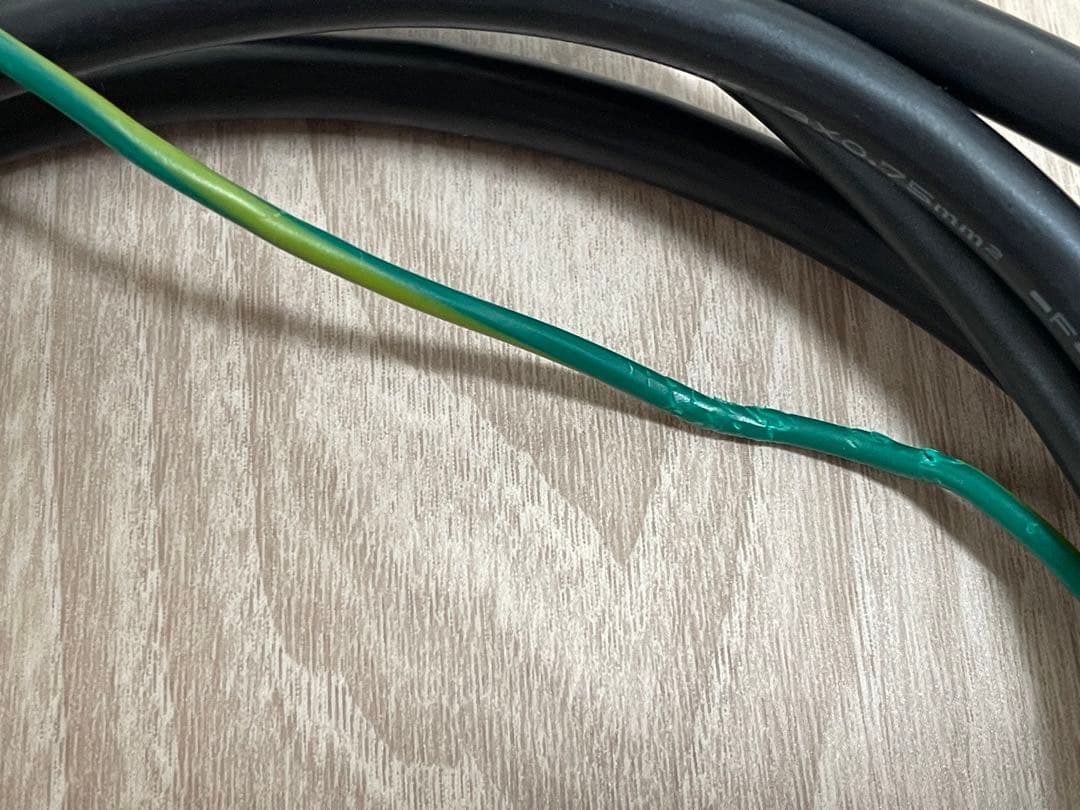 こしか｜エプソン EPSON プロジェクター EH-TW650