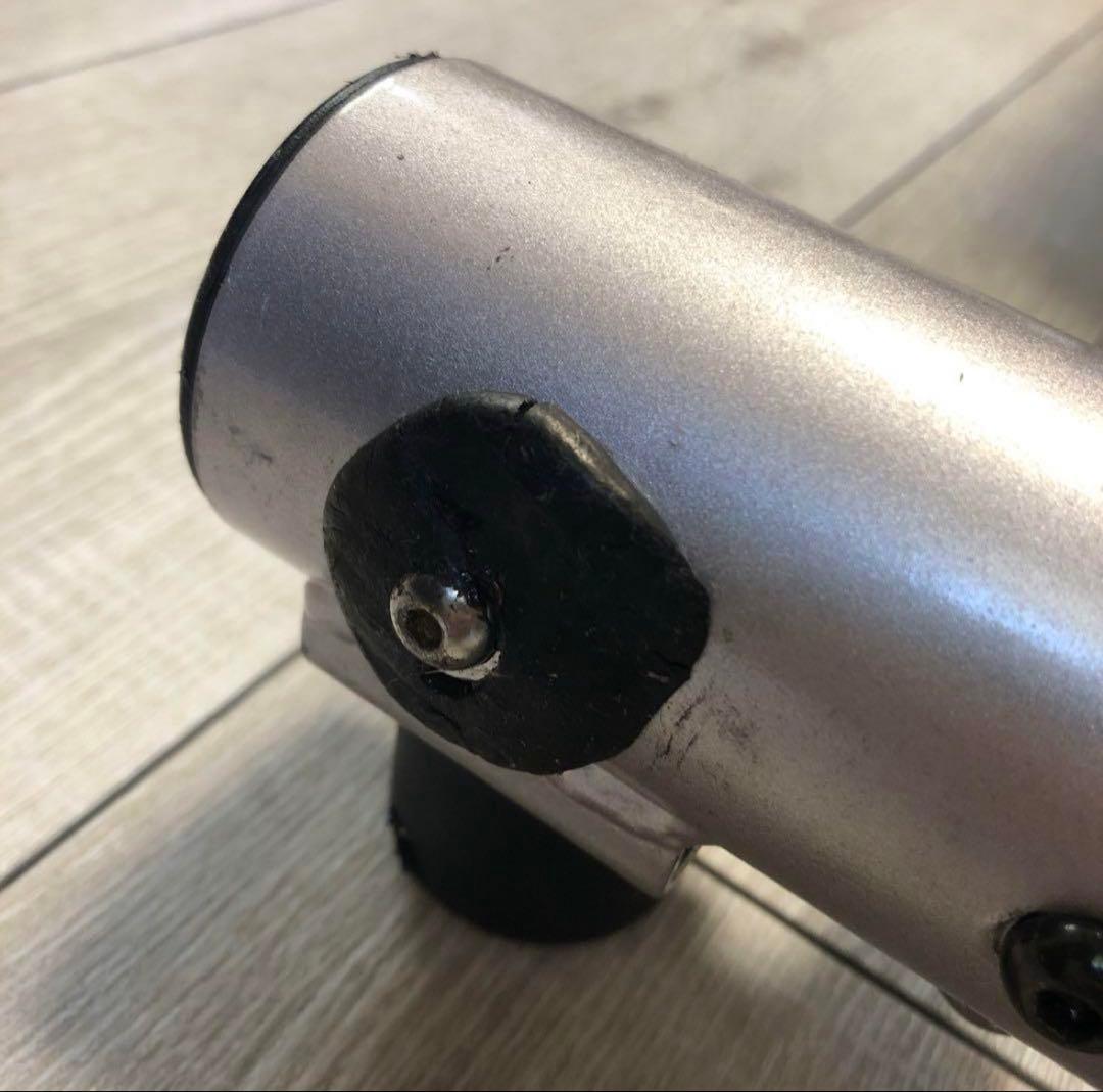 （10/31取り下げ）ピラティス　リフォーマー（折りたたみ）