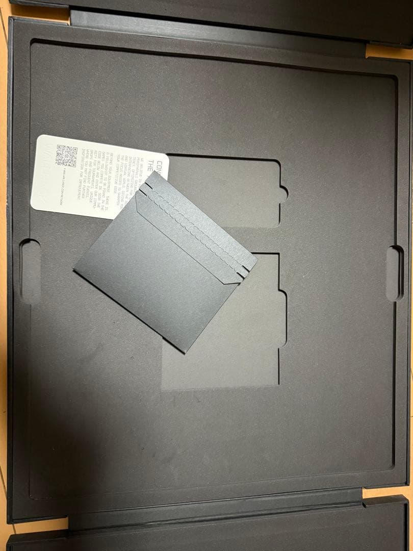 マウス・トラックボール WALLHACK frenzy sora