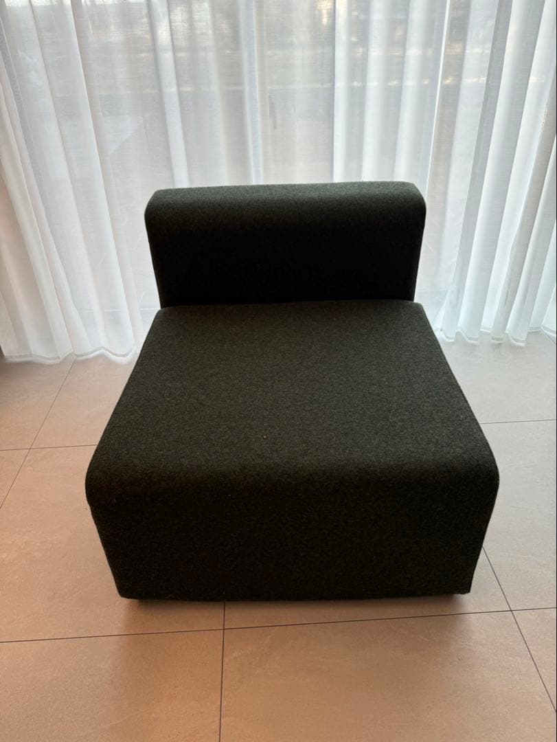 【展示品】Hay mags narrow 1人掛け ソファー 販売 ヘイ ソファ