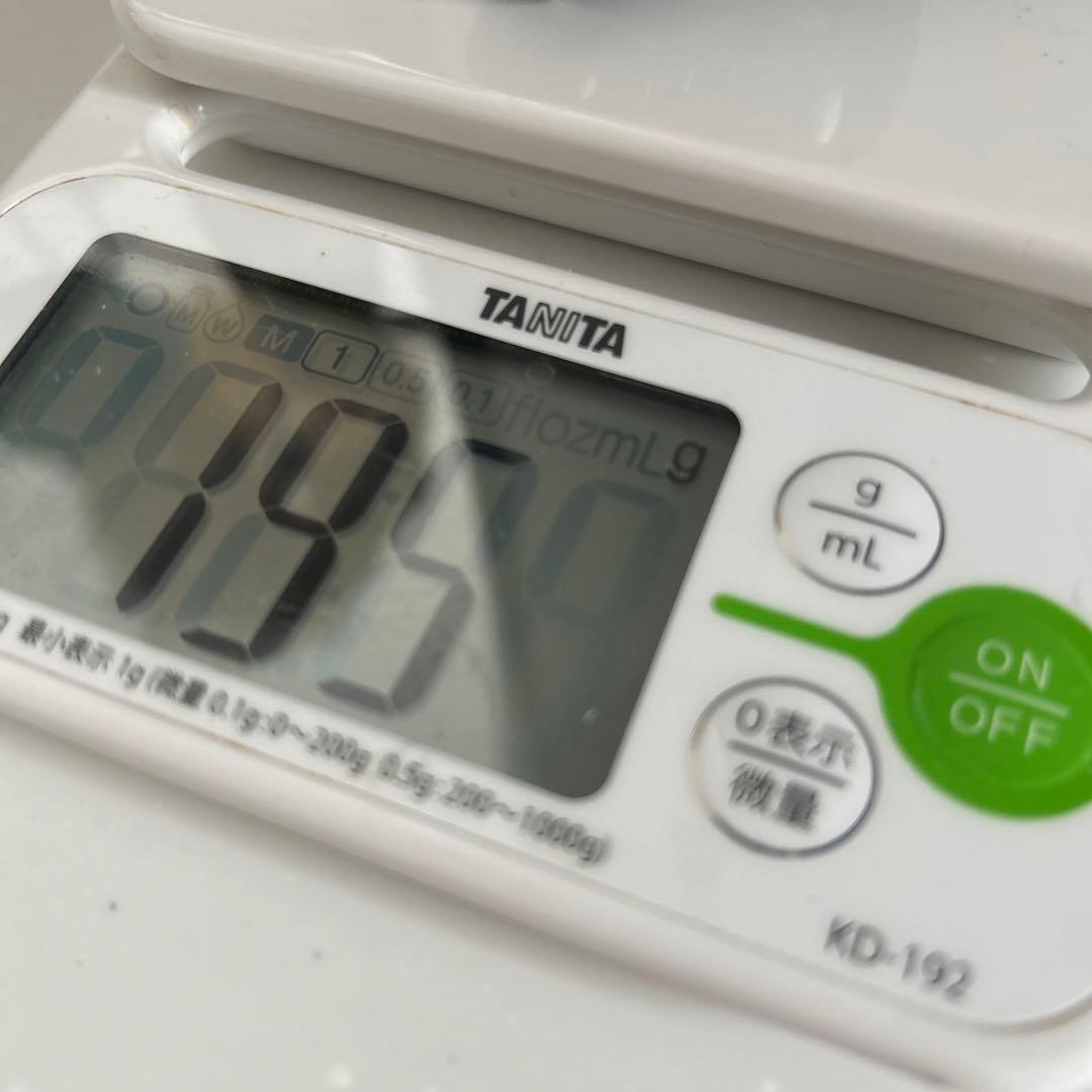 Kilian キリアン　Adults 香水 レア品