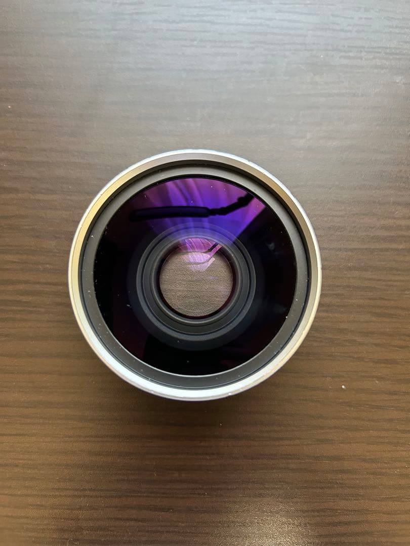 デジタルカメラ OLYMPUS PEN Mini E-PM2