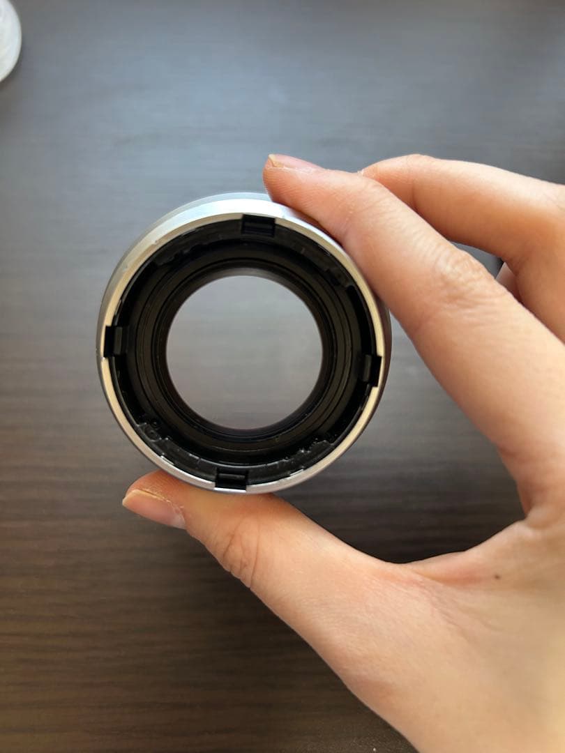 デジタルカメラ OLYMPUS PEN Mini E-PM2